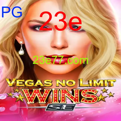 Desvendando o Mundo do VegasNoLimitWinsSE: Como Jogar e Regras Essenciais